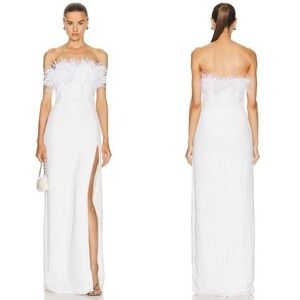 RETROFETE Dolly Dress